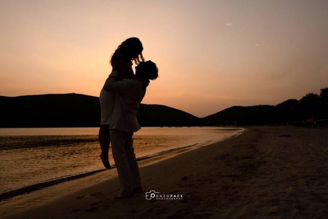 Enzo Pace Photography 5