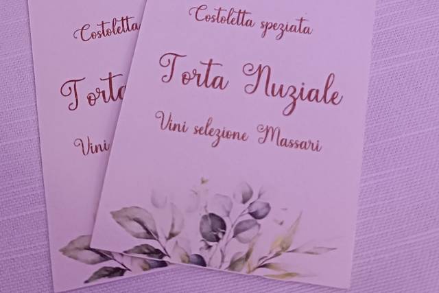La bottega delle idee 1