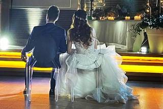 Claudia Augusta Eventi - 18