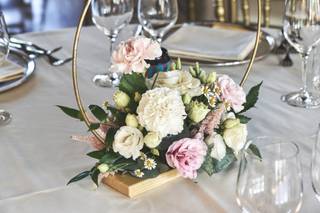 Fioreria Fiori e Parole - 14