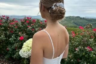 Metti la Testa a Posto - 9