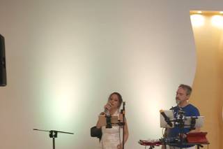 Ultima Fermata Broadway - 6