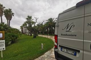 Gioielleria NL Produzione e Ingrosso - 7