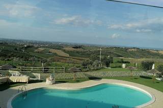 Ristorante da Rinaldi - 7