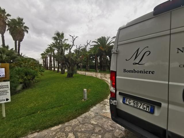 Gioielleria NL Produzione e Ingrosso - 3