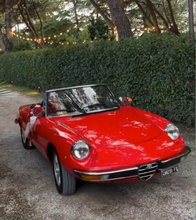Classic Car Romagna - 2
