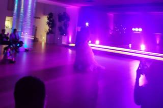 Claudia Augusta Eventi - 19