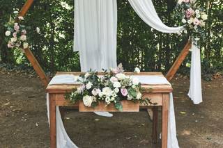 Fioreria Fiori e Parole - 15