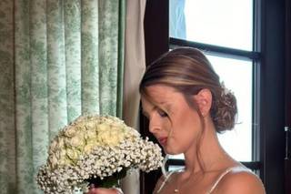 Metti la Testa a Posto - 10