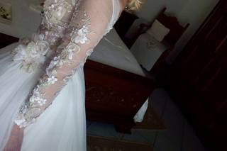 Giulia Hair Fashion Designer - 7