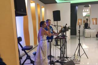 Ultima Fermata Broadway - 7