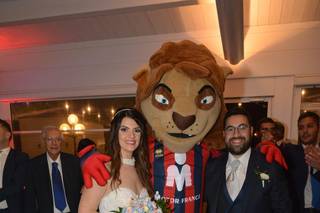 Festidea Animazione - 5