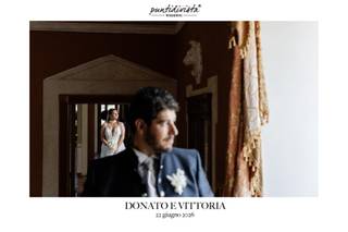 Puntidivista - 5