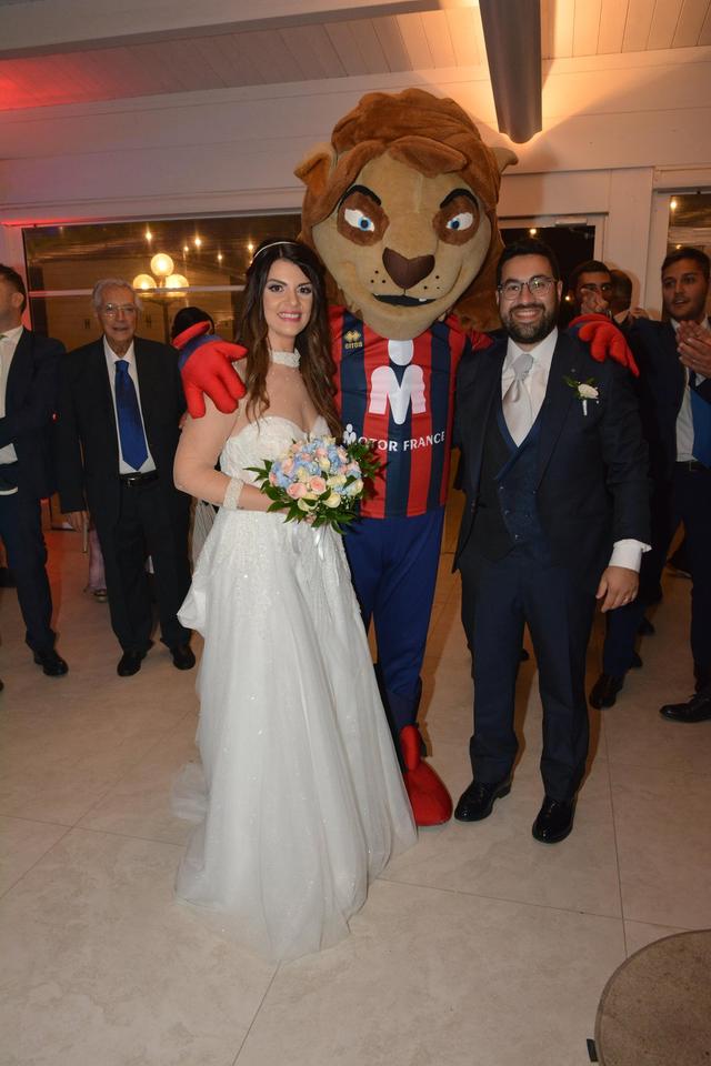 Festidea Animazione - 2