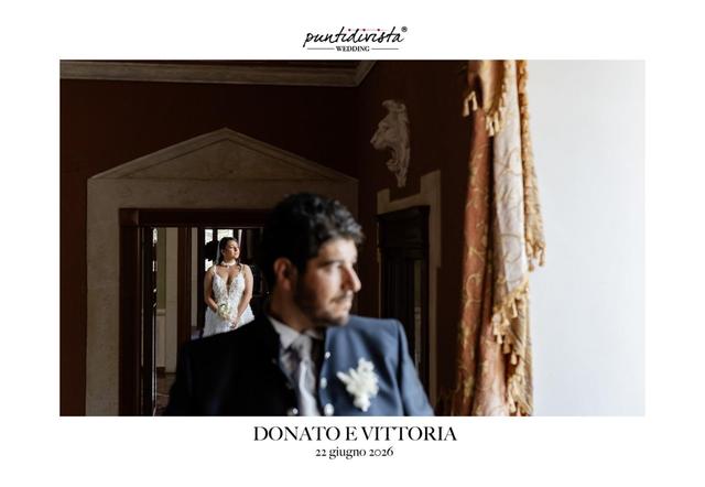 Puntidivista - 1