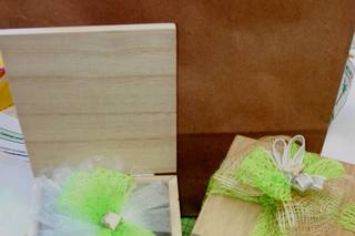 La Bottega del Mosaico - 2