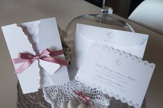 Coccole di Carta - 13