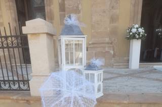 Fantasie Floreali - 5