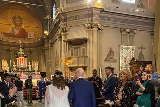 Le Spose di Monza - 15