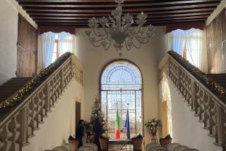Palazzo Malmignati - 40