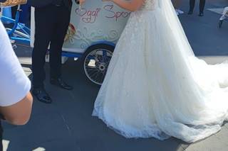 Fa Luxury Event - 14