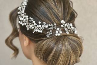 Medusa Beauty Saloon - 6