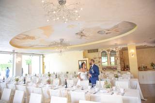 Ristorante Castello 977 - 5