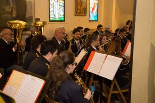 Corpo Bandistico A. Parmiggiani - 5