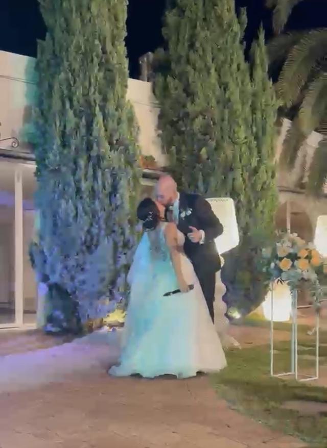 Tàbu - Wedding & Event Live Music - 2