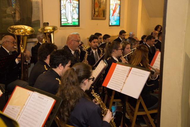 Corpo Bandistico A. Parmiggiani - 2