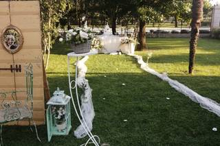 Agriturismo La Borina - 16