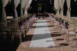 Gusto Eventi - Banqueting & Catering - 17