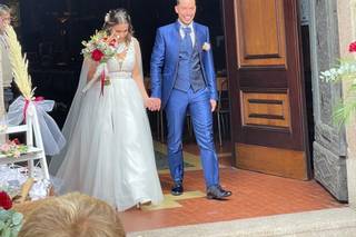 Le Spose di Monza - 16