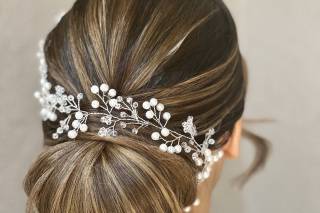 Medusa Beauty Saloon - 7