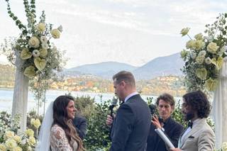 Alice Casi Wedding and Event Creator - 10