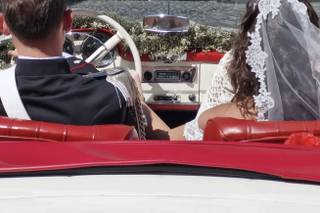 Autonoleggio Vergara Autosposa - 10