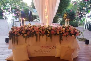 Giovanni Raspante - 13