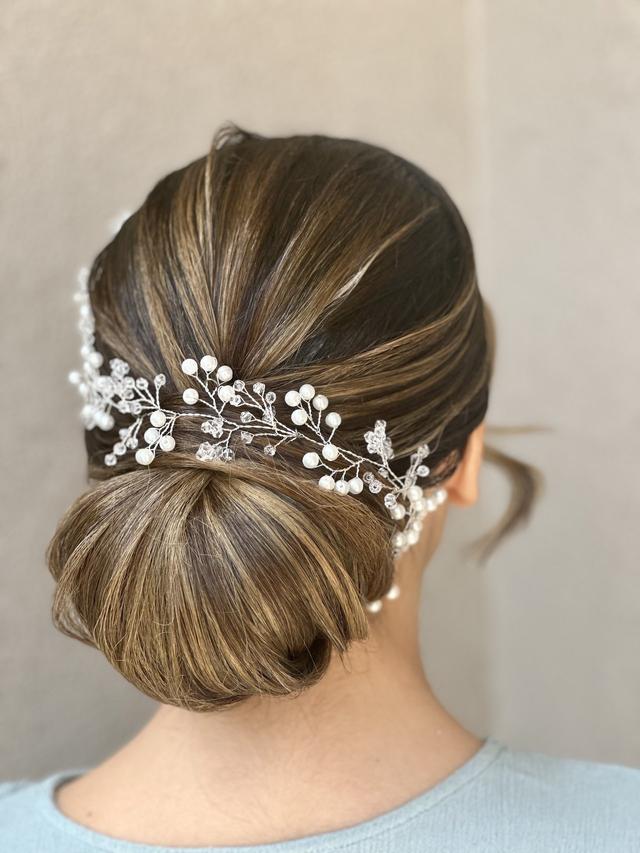 Medusa Beauty Saloon - 3