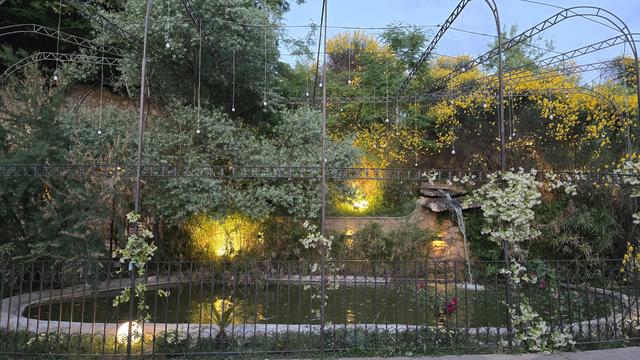 Agriresort Leano - 1
