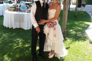 Agriturismo La Borina - 17