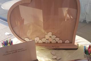 Feelin'WOODdesign - 9