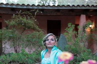 Le Perle Sposa - 14