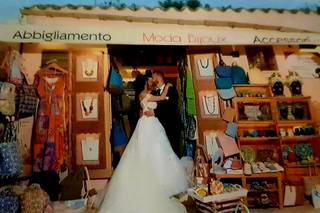 Foto Piraino - 4