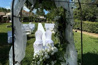 Debby Cerimonie Personalizzate - 12