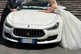 Fa Luxury Event - 15