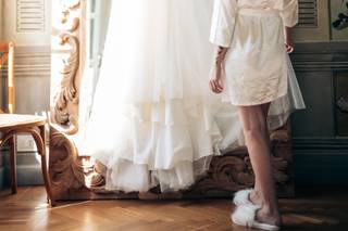 Stefania Farina Wedding Planner - 5