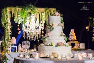 Giovanni Raspante - 14