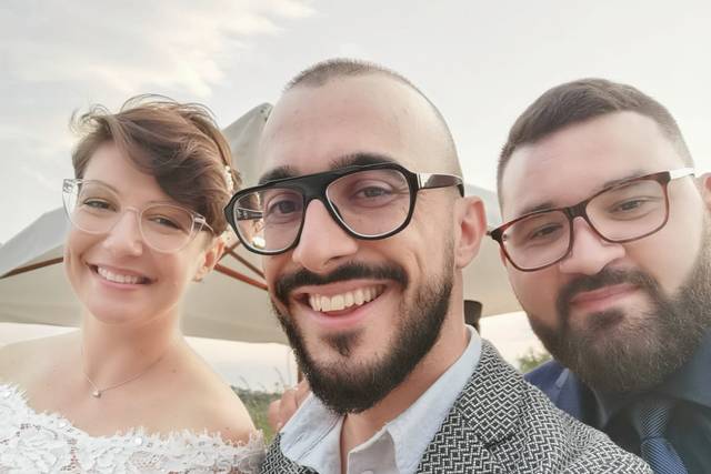 Sauro Le Ben 3
