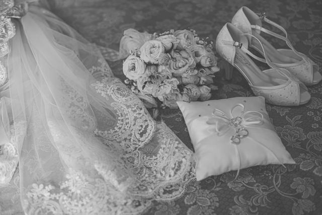Riccardo Liporace Photography - 1