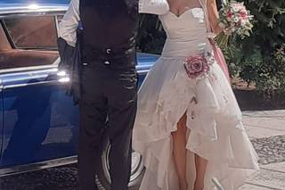 Agriturismo La Borina - 18